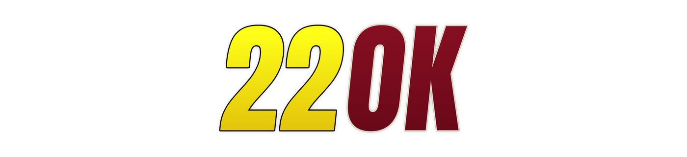 22ok